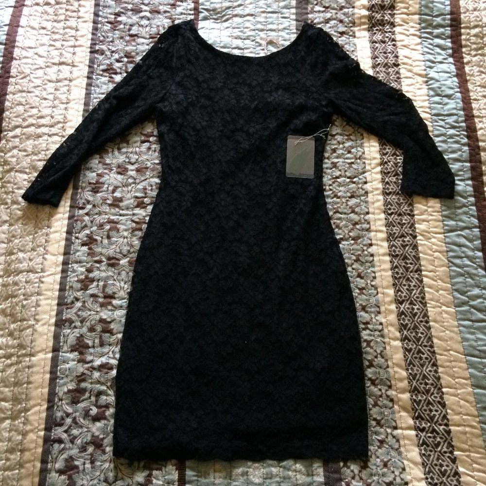 Forever 21 Dress